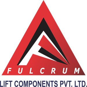 Fulcrum Lift Components