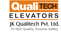 JK Qualitech