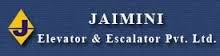 Jaimini Elevators