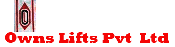 Owns Lifts