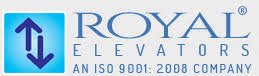 Royal Elevators