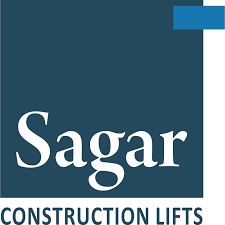 Sagar Cinstruction Lifts